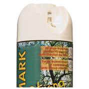 Marcador de Bosques - Strong Marker - Blanco